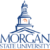 Group logo of Morgan State University